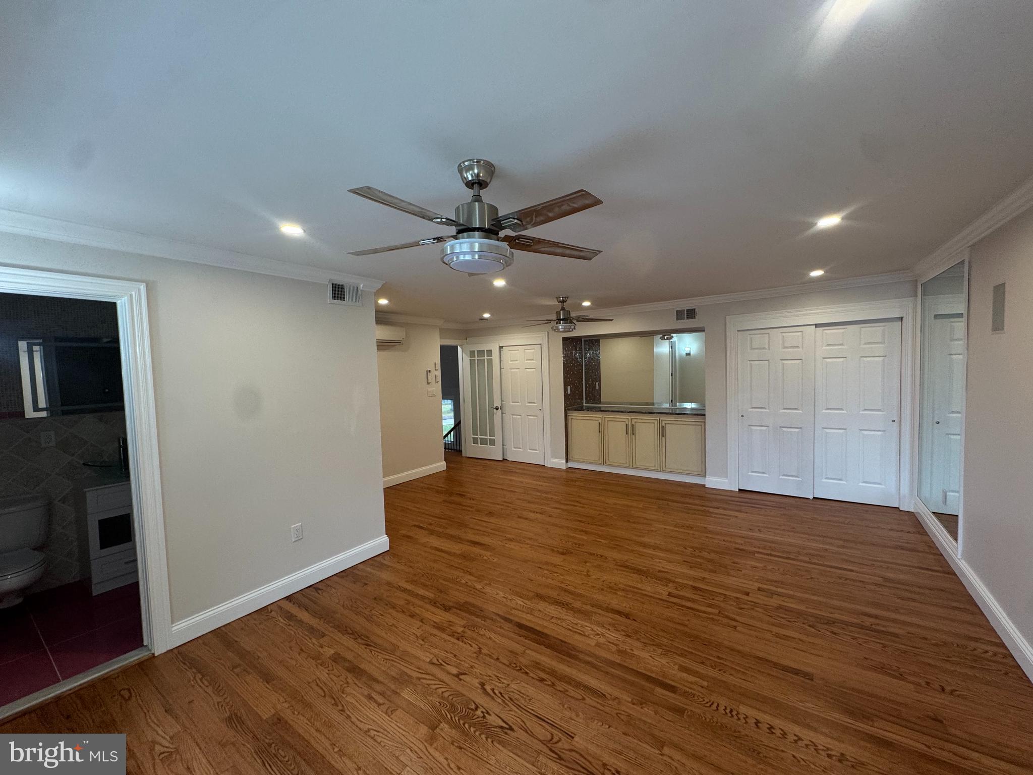 161 Pleasant Valley Road Titusville, NJ 08560 - Photo 19 of 63