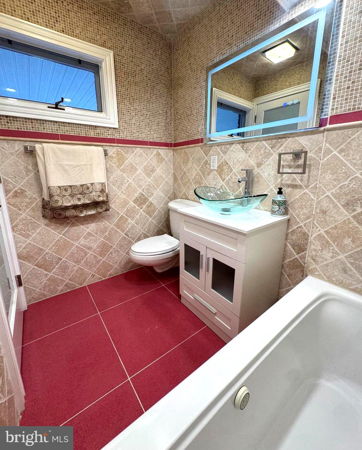 161 Pleasant Valley Road Titusville, NJ 08560 - Photo 20 of 63