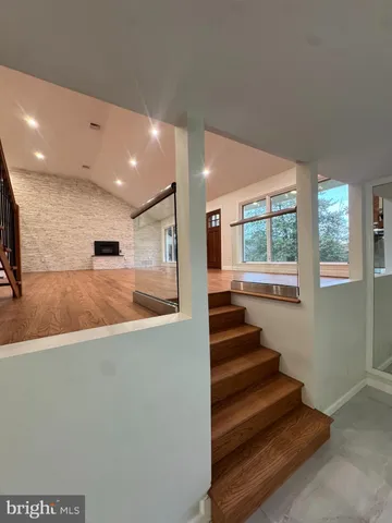 $1,150,000 | 161 Pleasant Valley Road, Titusville, NJ 08560