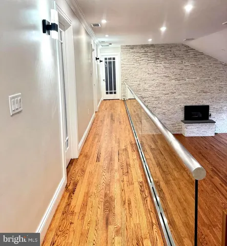 $1,150,000 | 161 Pleasant Valley Road, Titusville, NJ 08560