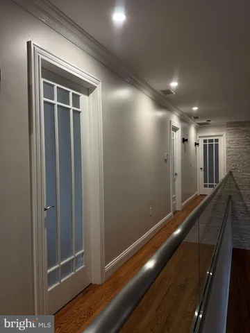 $1,150,000 | 161 Pleasant Valley Road, Titusville, NJ 08560