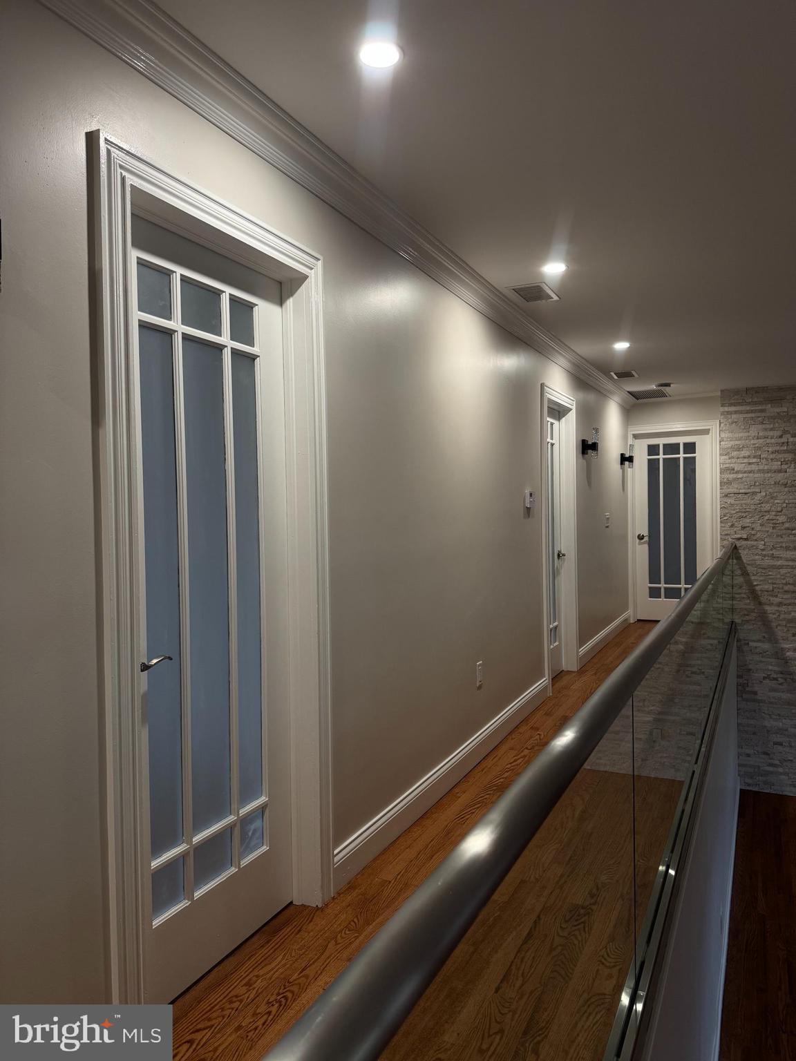 161 Pleasant Valley Road Titusville, NJ 08560 - Photo 30 of 63