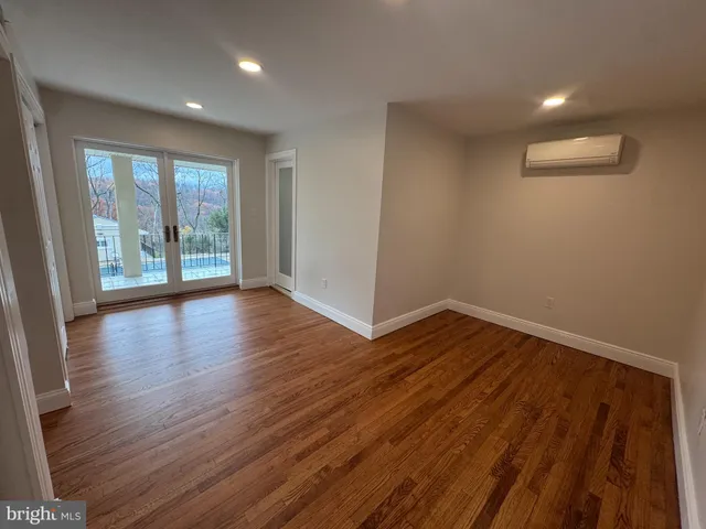 $1,150,000 | 161 Pleasant Valley Road, Titusville, NJ 08560