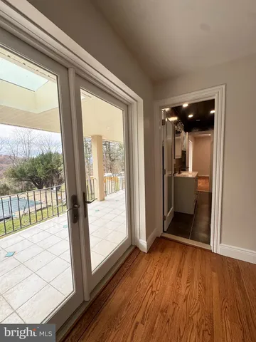 $1,150,000 | 161 Pleasant Valley Road, Titusville, NJ 08560