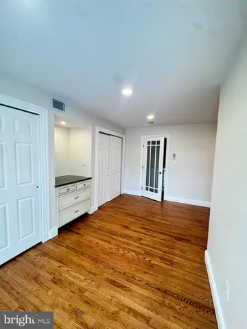 $1,150,000 | 161 Pleasant Valley Road, Titusville, NJ 08560