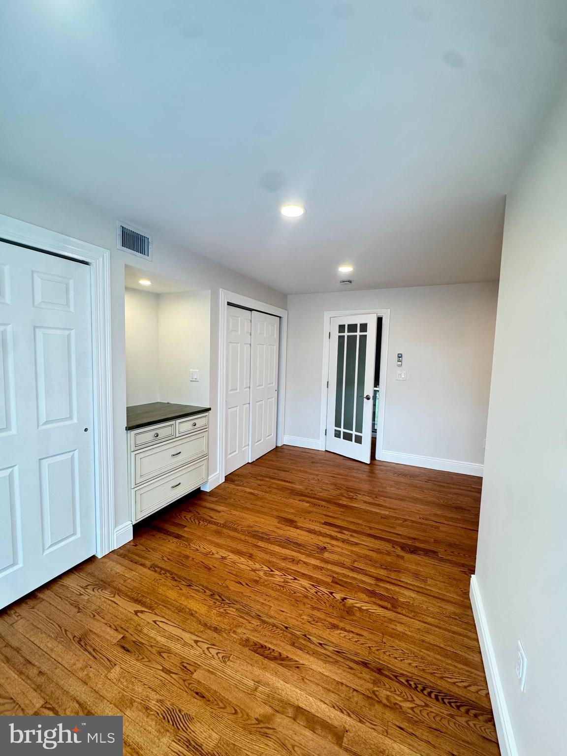 161 Pleasant Valley Road Titusville, NJ 08560 - Photo 35 of 63