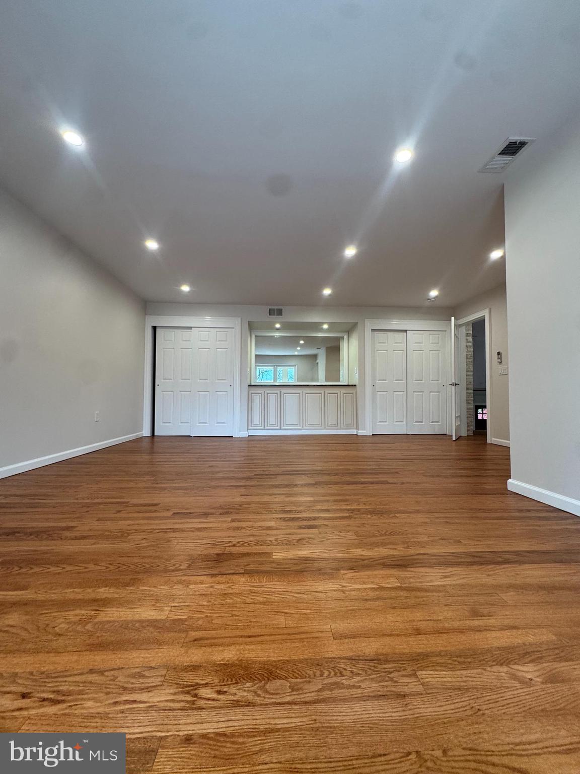 161 Pleasant Valley Road Titusville, NJ 08560 - Photo 36 of 63