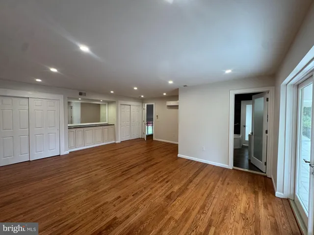 $1,150,000 | 161 Pleasant Valley Road, Titusville, NJ 08560