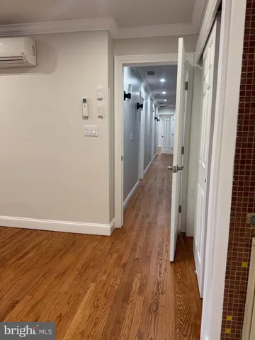 $1,150,000 | 161 Pleasant Valley Road, Titusville, NJ 08560