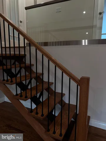 $1,150,000 | 161 Pleasant Valley Road, Titusville, NJ 08560