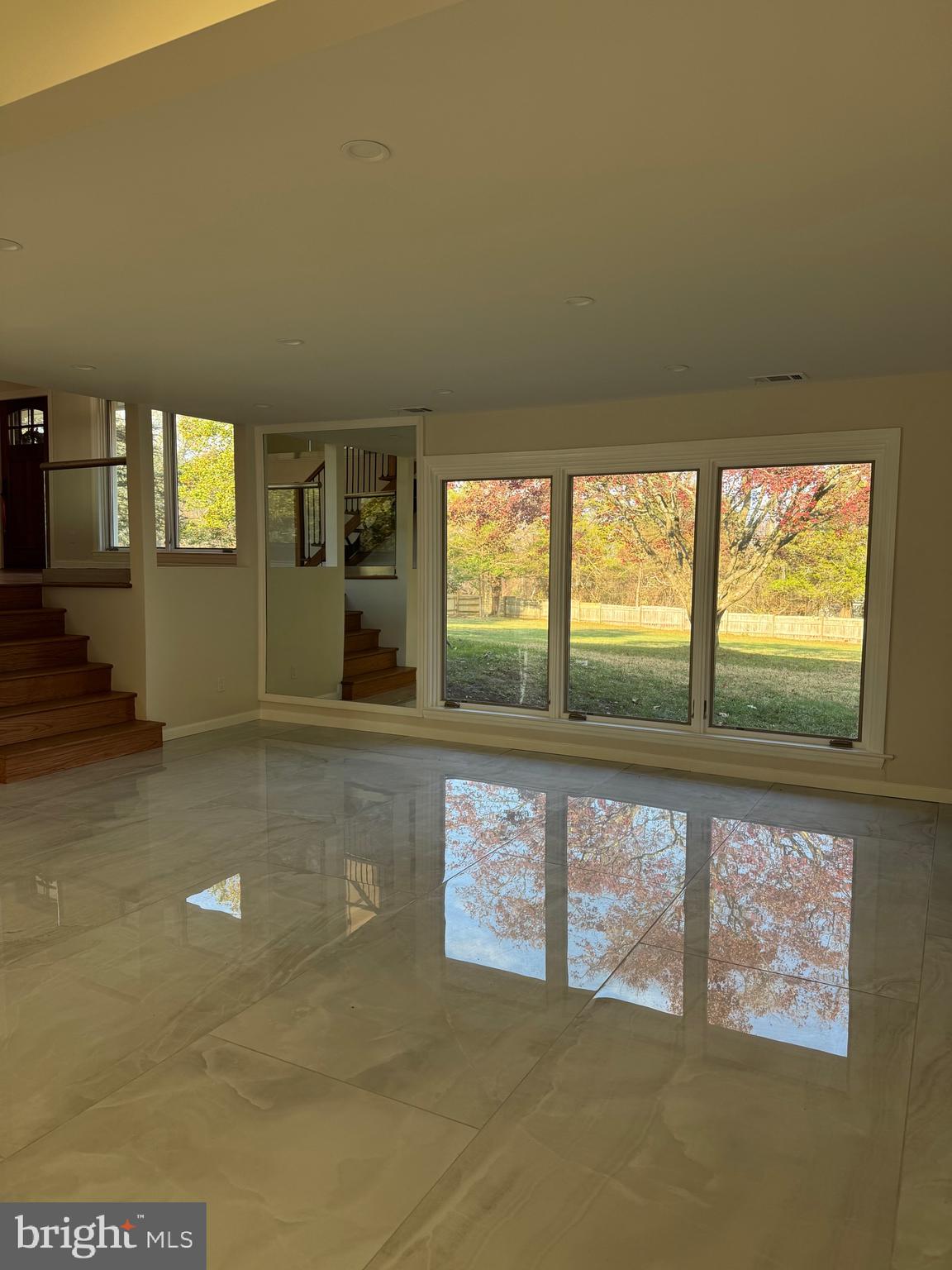 161 Pleasant Valley Road Titusville, NJ 08560 - Photo 41 of 63