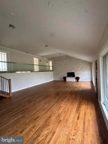 $1,150,000 | 161 Pleasant Valley Road, Titusville, NJ 08560