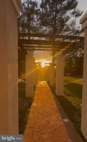 $1,150,000 | 161 Pleasant Valley Road, Titusville, NJ 08560