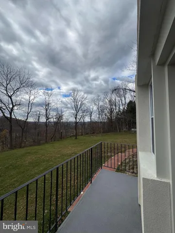 $1,150,000 | 161 Pleasant Valley Road, Titusville, NJ 08560