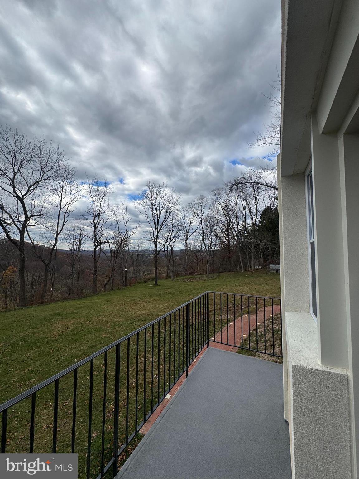 161 Pleasant Valley Road Titusville, NJ 08560 - Photo 47 of 63