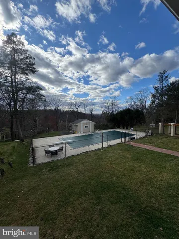 $1,150,000 | 161 Pleasant Valley Road, Titusville, NJ 08560