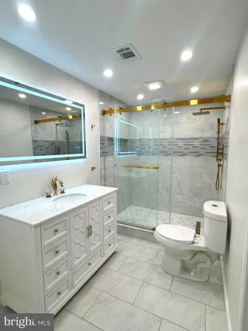 $1,150,000 | 161 Pleasant Valley Road, Titusville, NJ 08560