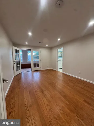 $1,150,000 | 161 Pleasant Valley Road, Titusville, NJ 08560