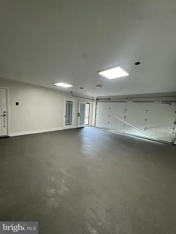 $1,150,000 | 161 Pleasant Valley Road, Titusville, NJ 08560