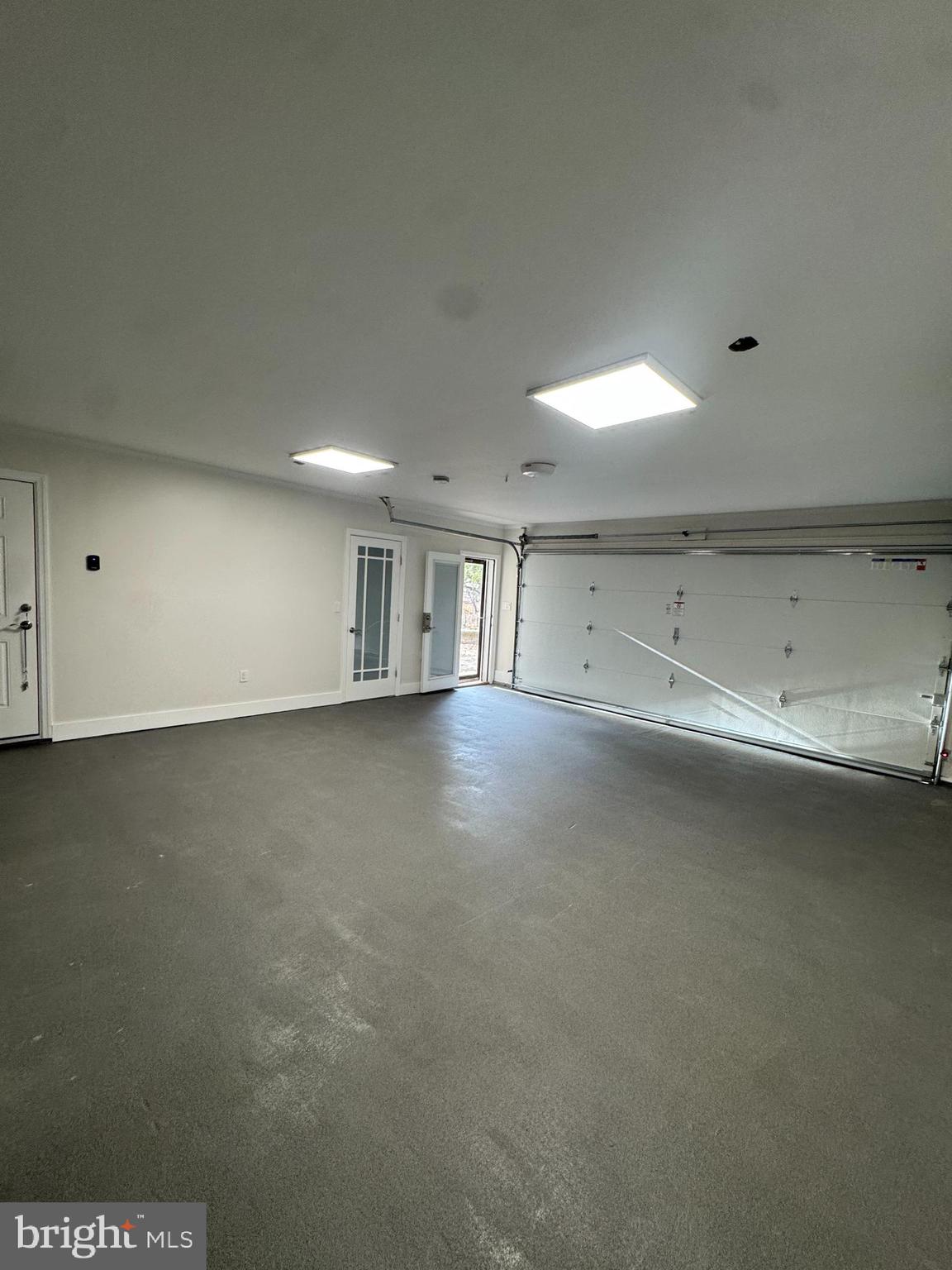 161 Pleasant Valley Road Titusville, NJ 08560 - Photo 52 of 63 a view of an empty room