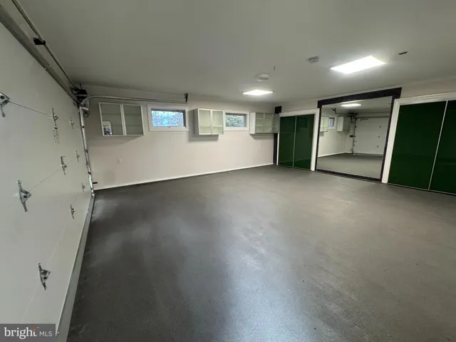 $1,150,000 | 161 Pleasant Valley Road, Titusville, NJ 08560