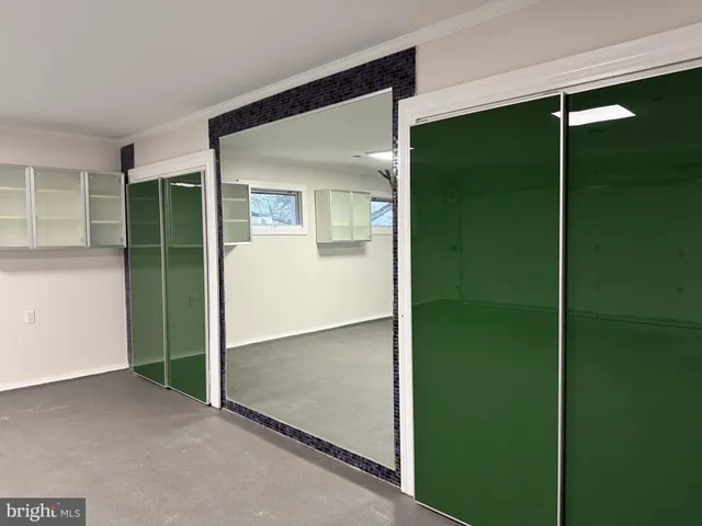 $1,150,000 | 161 Pleasant Valley Road, Titusville, NJ 08560