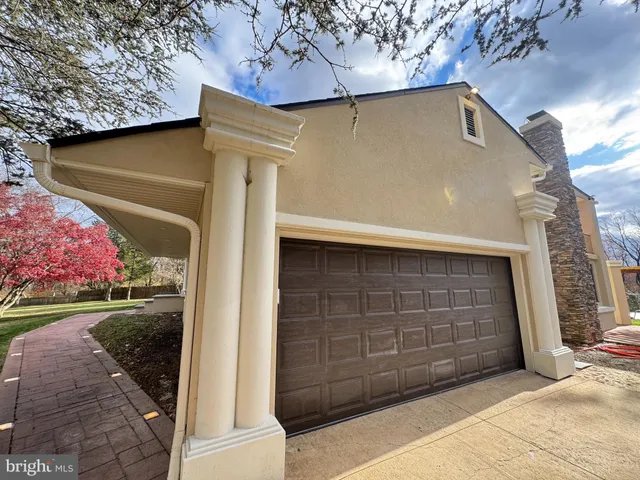 $1,150,000 | 161 Pleasant Valley Road, Titusville, NJ 08560