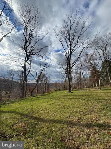 $1,150,000 | 161 Pleasant Valley Road, Titusville, NJ 08560