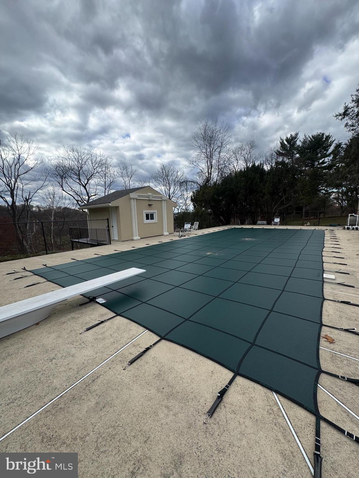 161 Pleasant Valley Road Titusville, NJ 08560 - Photo 57 of 63