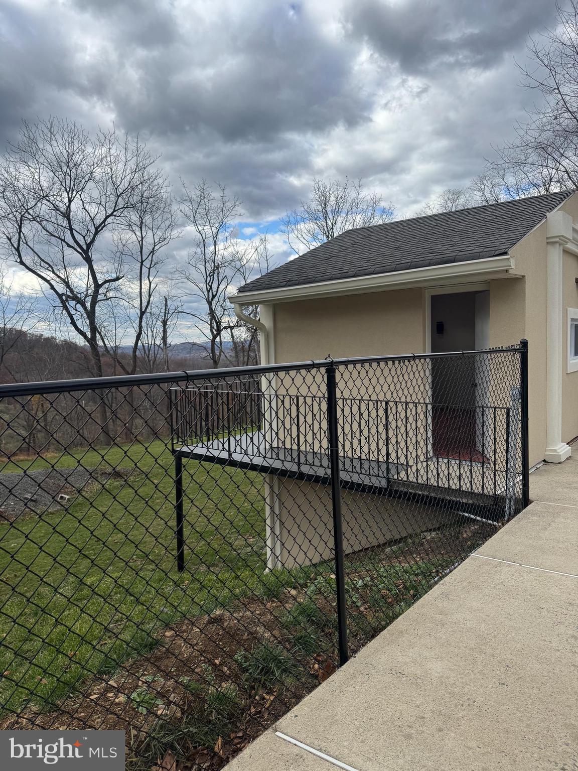 161 Pleasant Valley Road Titusville, NJ 08560 - Photo 58 of 63