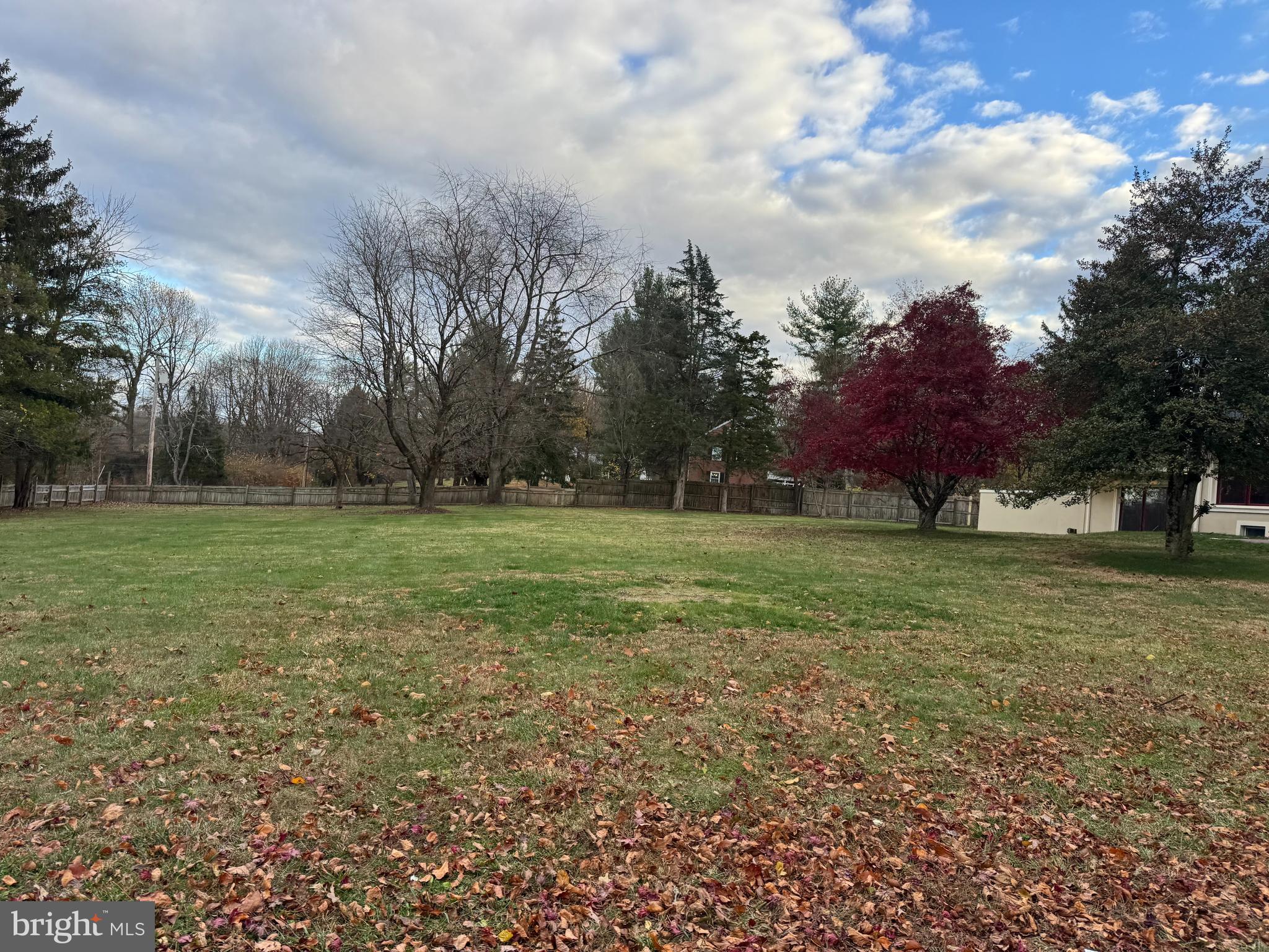 161 Pleasant Valley Road Titusville, NJ 08560 - Photo 59 of 63 Front Yard