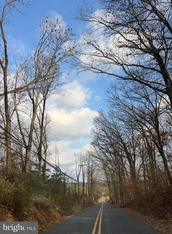 $1,150,000 | 161 Pleasant Valley Road, Titusville, NJ 08560