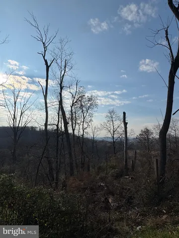 $1,150,000 | 161 Pleasant Valley Road, Titusville, NJ 08560