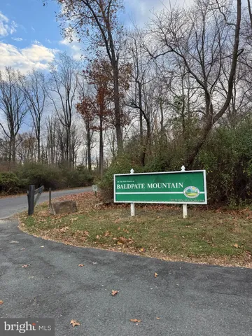 $1,150,000 | 161 Pleasant Valley Road, Titusville, NJ 08560