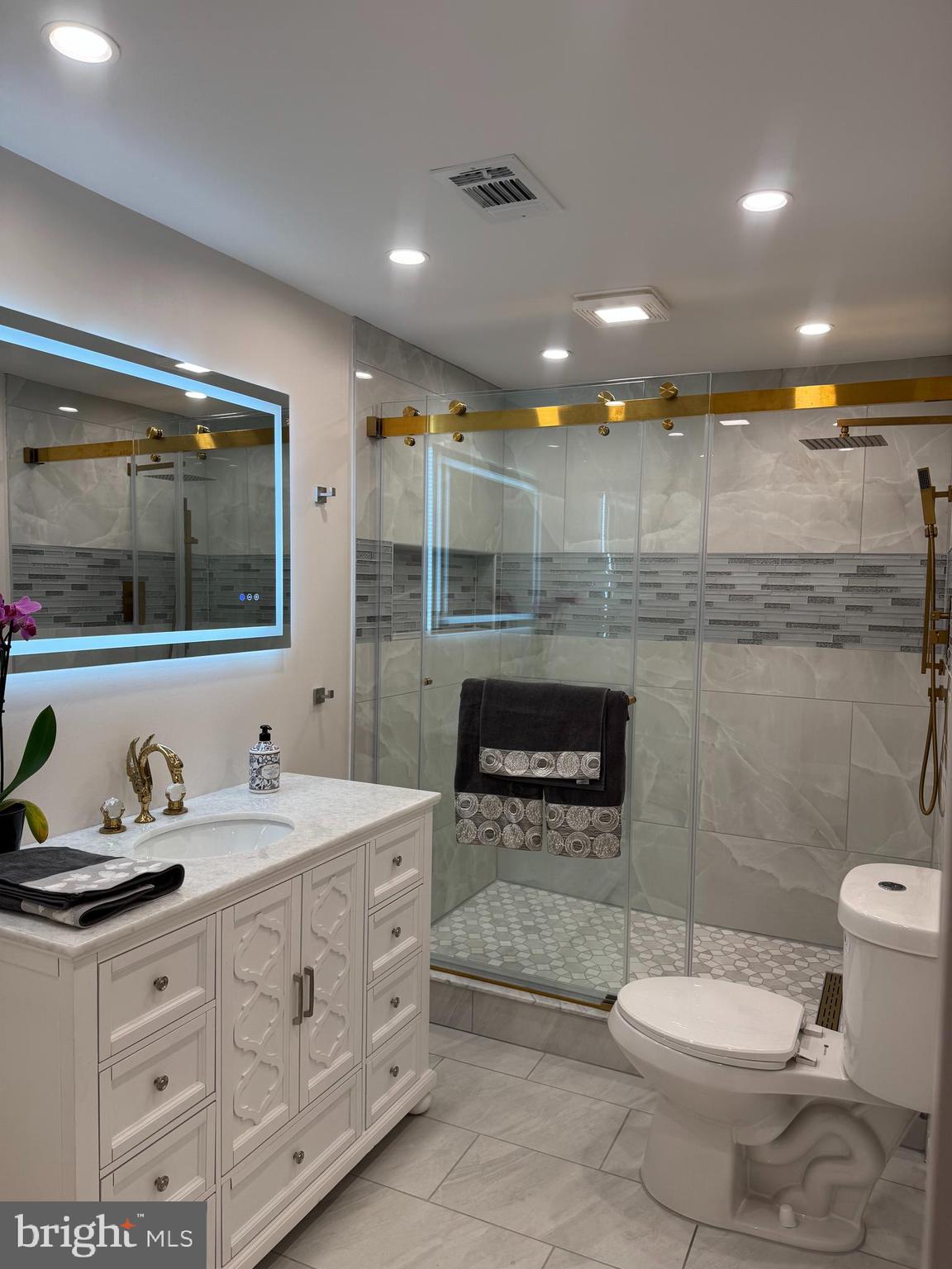 161 Pleasant Valley Road Titusville, NJ 08560 - Photo 8 of 63