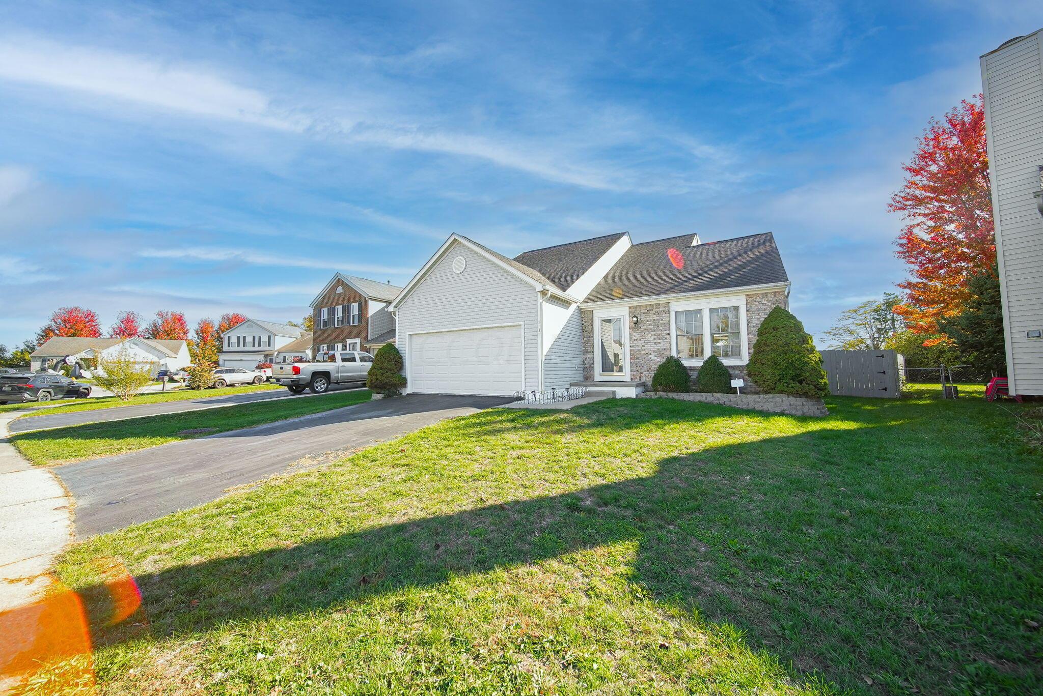 5837 Rothrock Court Galloway, OH 43119 - Photo 2 of 53 2-web-or-mls-5831 Rothrock-2