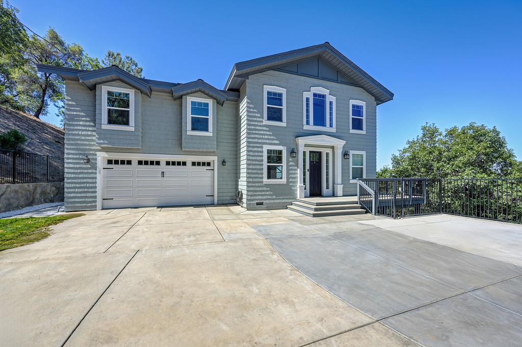 3081 Texas Hill Road Placerville, CA 95667 - Photo 6 of 92