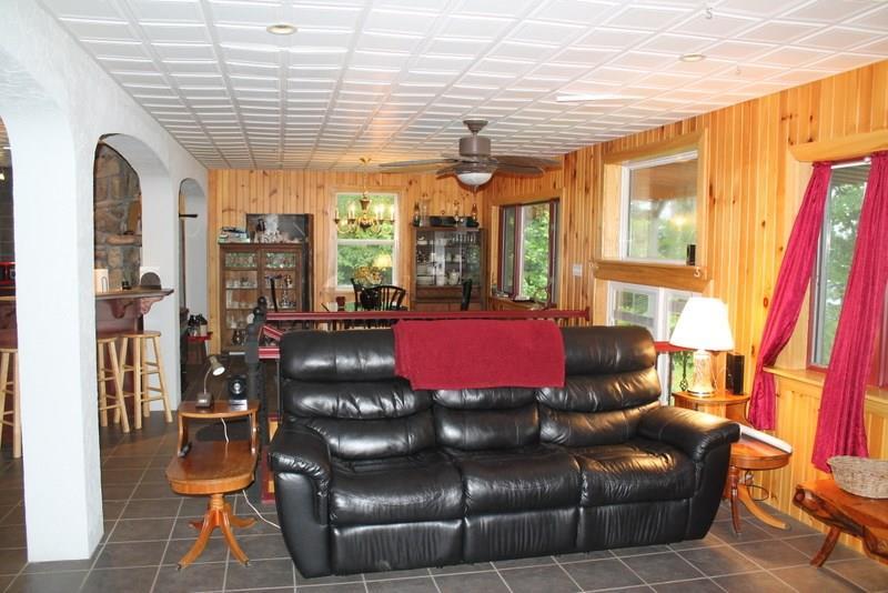 200 Camp Road Cooper, ME 04657 - Photo 15 of 35 Photo