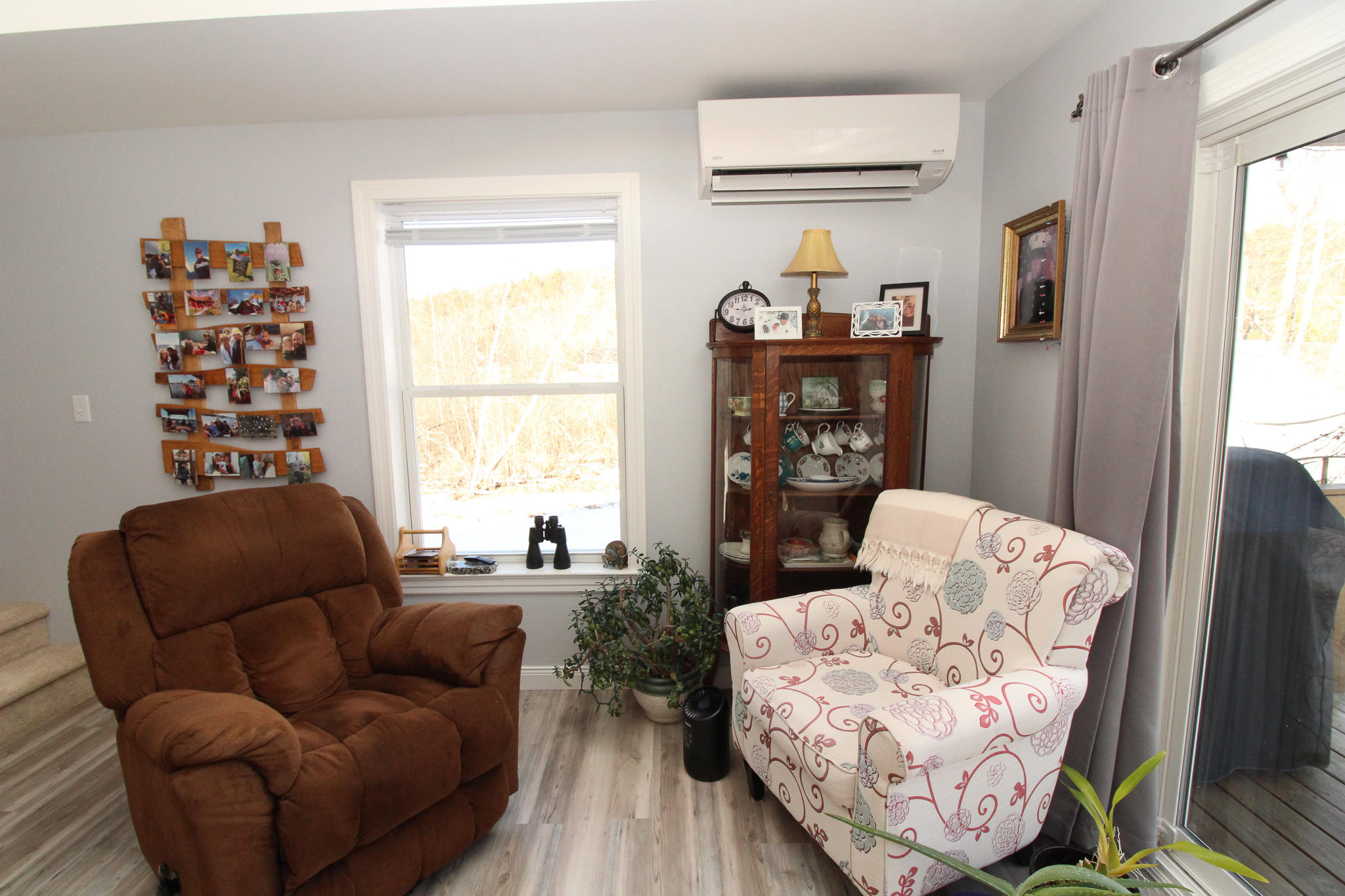 12 Back Ridge Road Orland, ME 04472 - Photo 19 of 65 IMG_0015