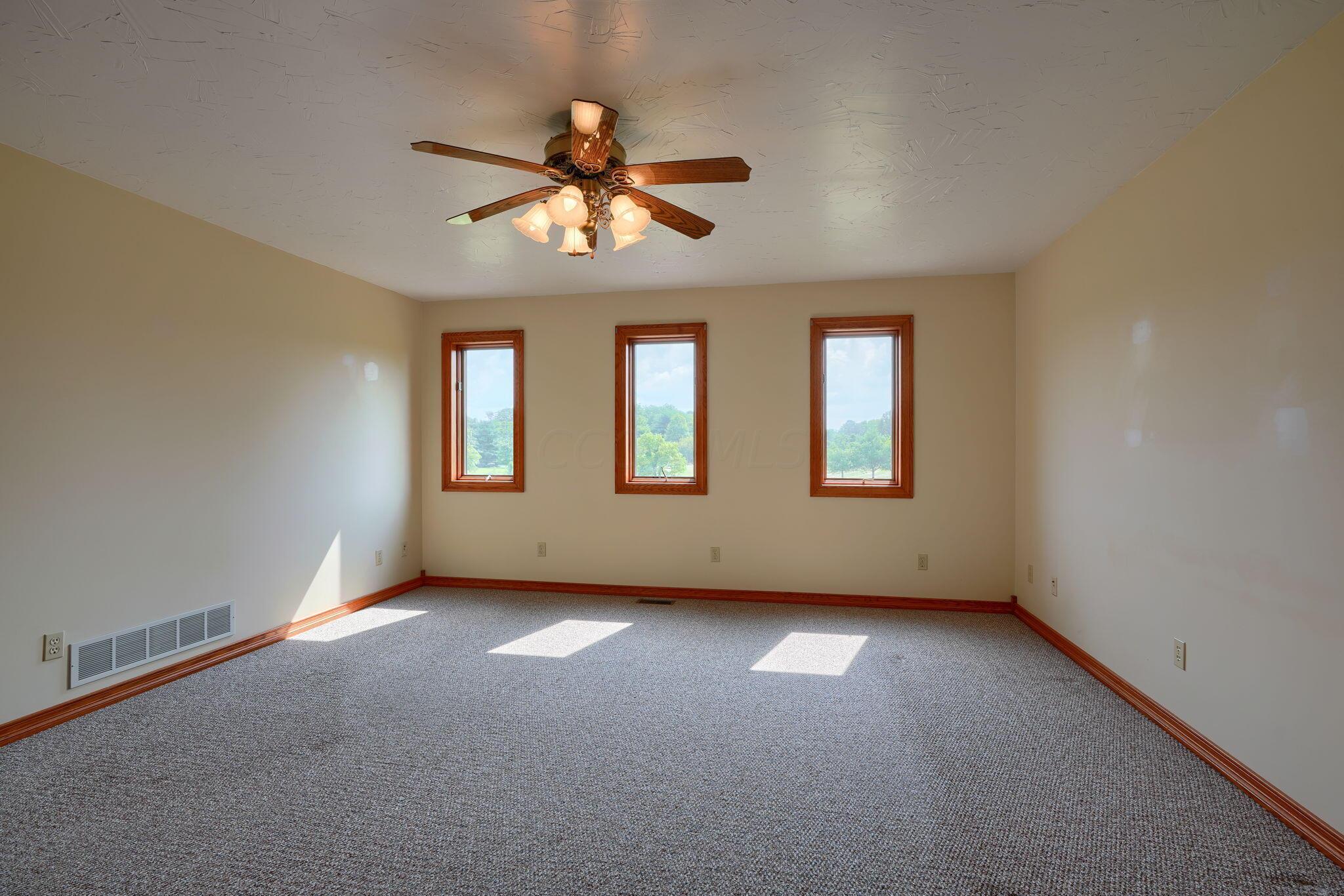 26609 Morris Salem Road Circleville, OH 43113 - Photo 28 of 112 26609 Morris Salem Rd (65)