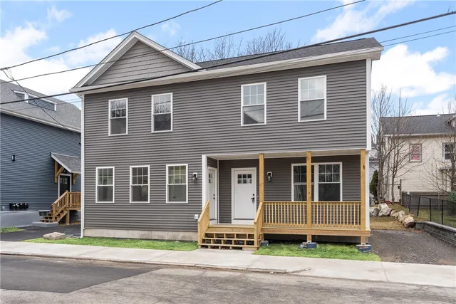 $660,000 | 54 Diamond Street, Providence, RI 02907