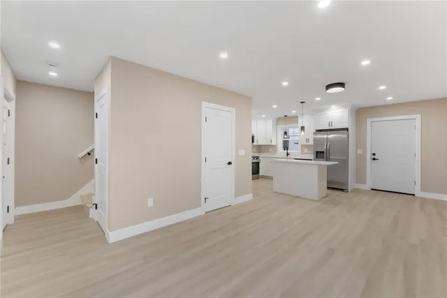 $675,000 | 54 Diamond Street, Providence, RI 02907