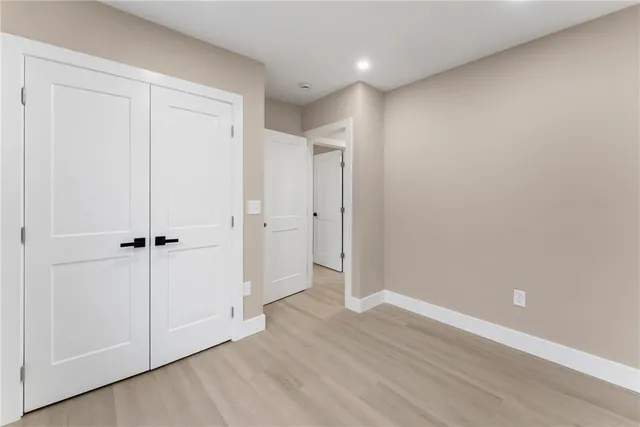 $675,000 | 54 Diamond Street, Providence, RI 02907