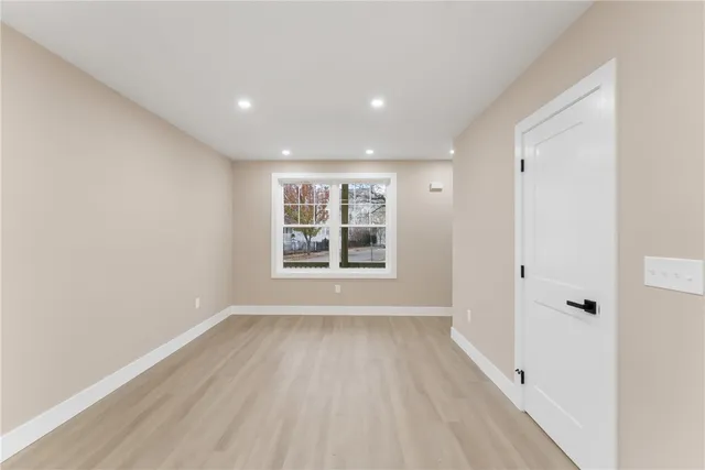 $675,000 | 54 Diamond Street, Providence, RI 02907