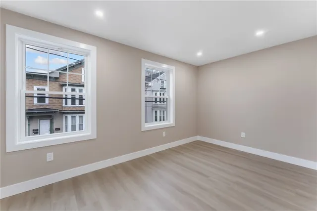 $675,000 | 54 Diamond Street, Providence, RI 02907