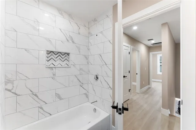 $675,000 | 54 Diamond Street, Providence, RI 02907