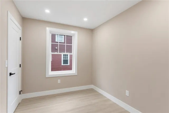 $675,000 | 54 Diamond Street, Providence, RI 02907