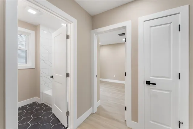 $675,000 | 54 Diamond Street, Providence, RI 02907