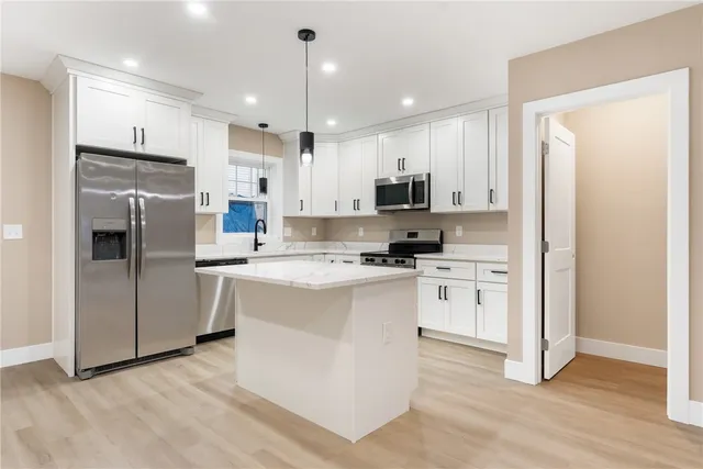 $675,000 | 54 Diamond Street, Providence, RI 02907