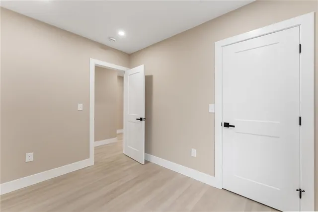 $675,000 | 54 Diamond Street, Providence, RI 02907